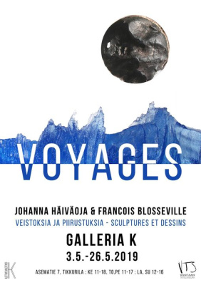 voyages2019.jpg